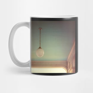 Pendant: Sunrise Edition Mug